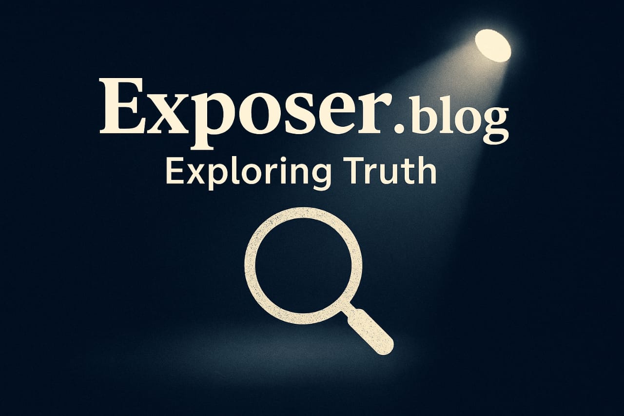 IMG-20250902-WA0000(1)