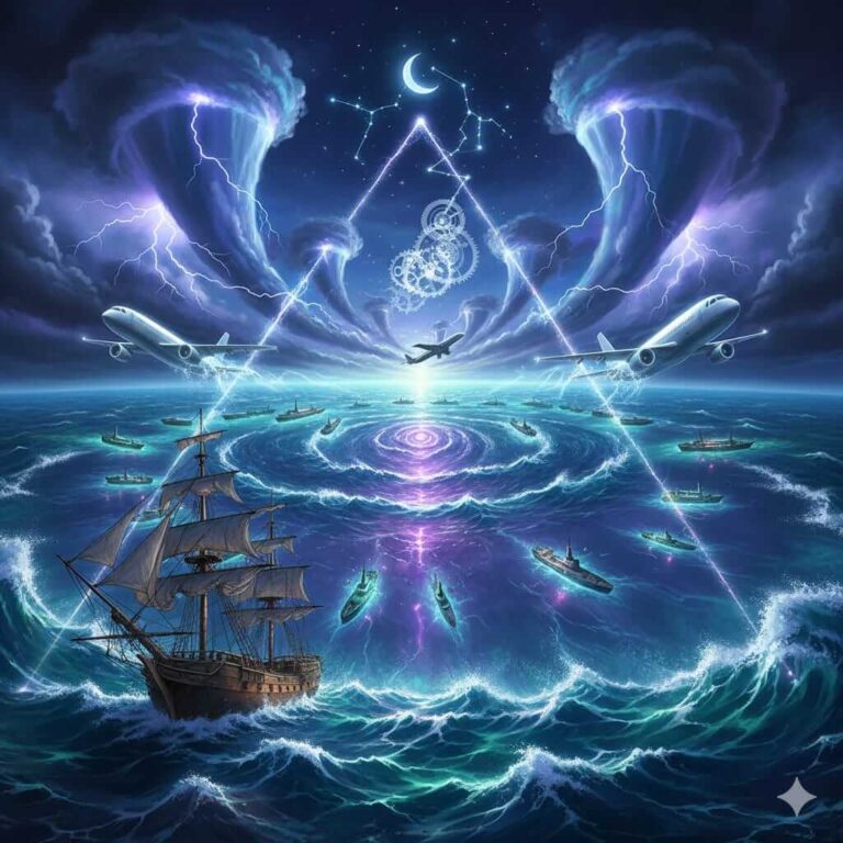 IMG-20250927-WA0026(2)