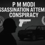 IMG-20251029-WA0008(1)