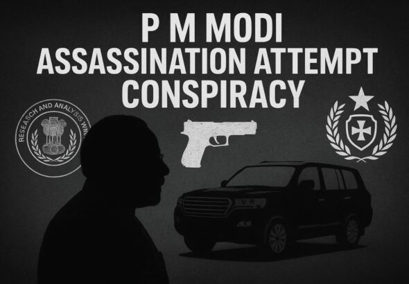 IMG-20251029-WA0008(1)